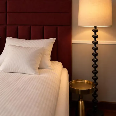 By Wawel With Ac And Free Parking From 29 Sept 2026 Apartman Krakkó