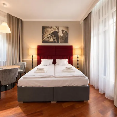 By Wawel With Ac And Free Parking From 29 Sept 2026 Apartman *
